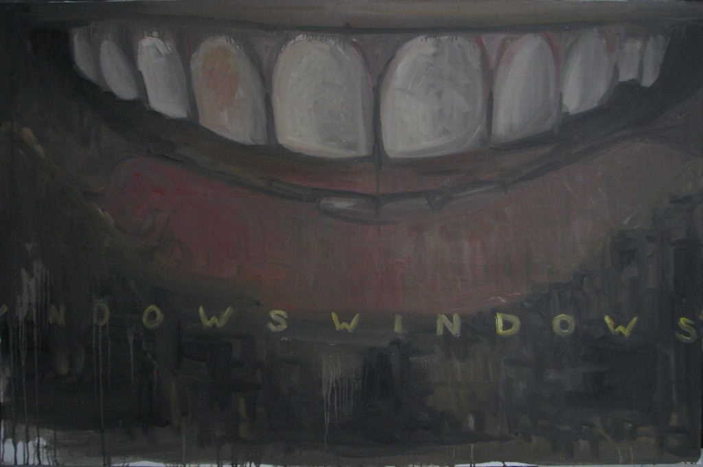 Gianluca Cavallo – le quattrocento lunehttps://www.exibart.com/repository/media/eventi/2009/09/gianluca-cavallo-8211-le-quattrocento-lune.jpg