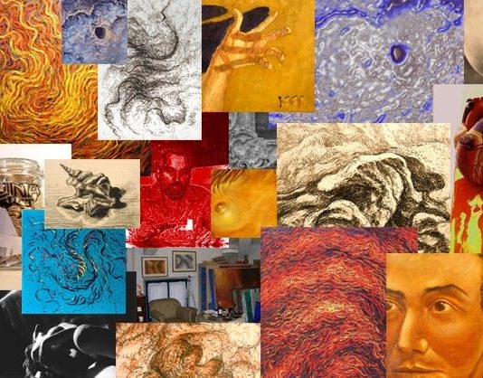 Gianluigi Bellei – Un quadro per tutti