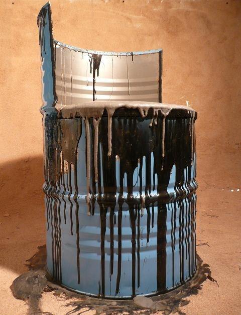 Gianni Depaoli – Paradise Losthttps://www.exibart.com/repository/media/eventi/2009/09/gianni-depaoli-8211-paradise-lost.jpg