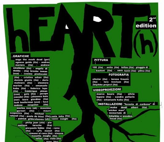 hEART(h) 2009