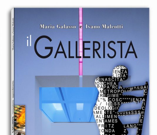 Il Gallerista