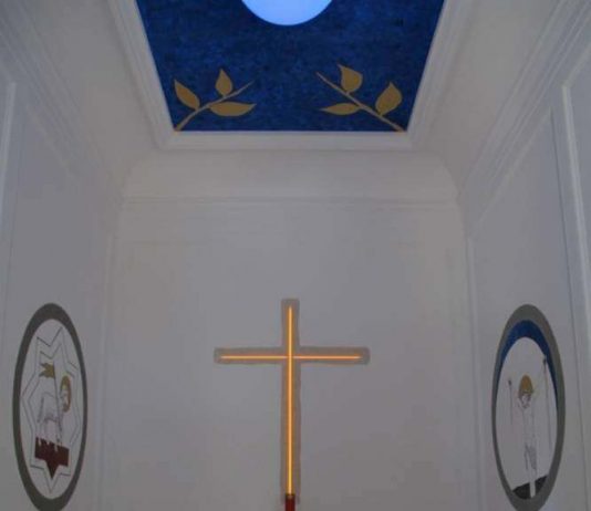 Italia – Germania Incontri senza Muro