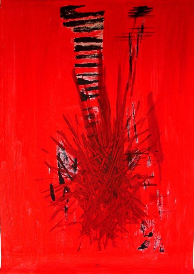 Ivan Fernandez – Ruidohttps://www.exibart.com/repository/media/eventi/2009/09/ivan-fernandez-8211-ruido.jpg