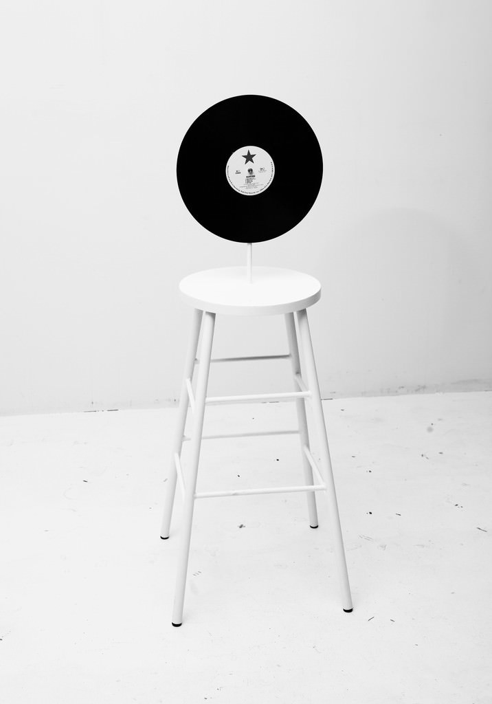 Kings – Untitledhttps://www.exibart.com/repository/media/eventi/2009/09/kings-8211-untitled.jpg