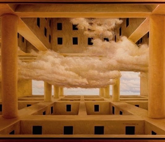 La nuova generazione del Premio Dalla Zorza