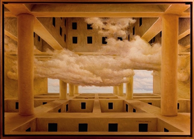 La nuova generazione del Premio Dalla Zorzahttps://www.exibart.com/repository/media/eventi/2009/09/la-nuova-generazione-del-premio-dalla-zorza.jpg