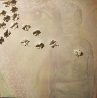 Laura Cionci – White not?