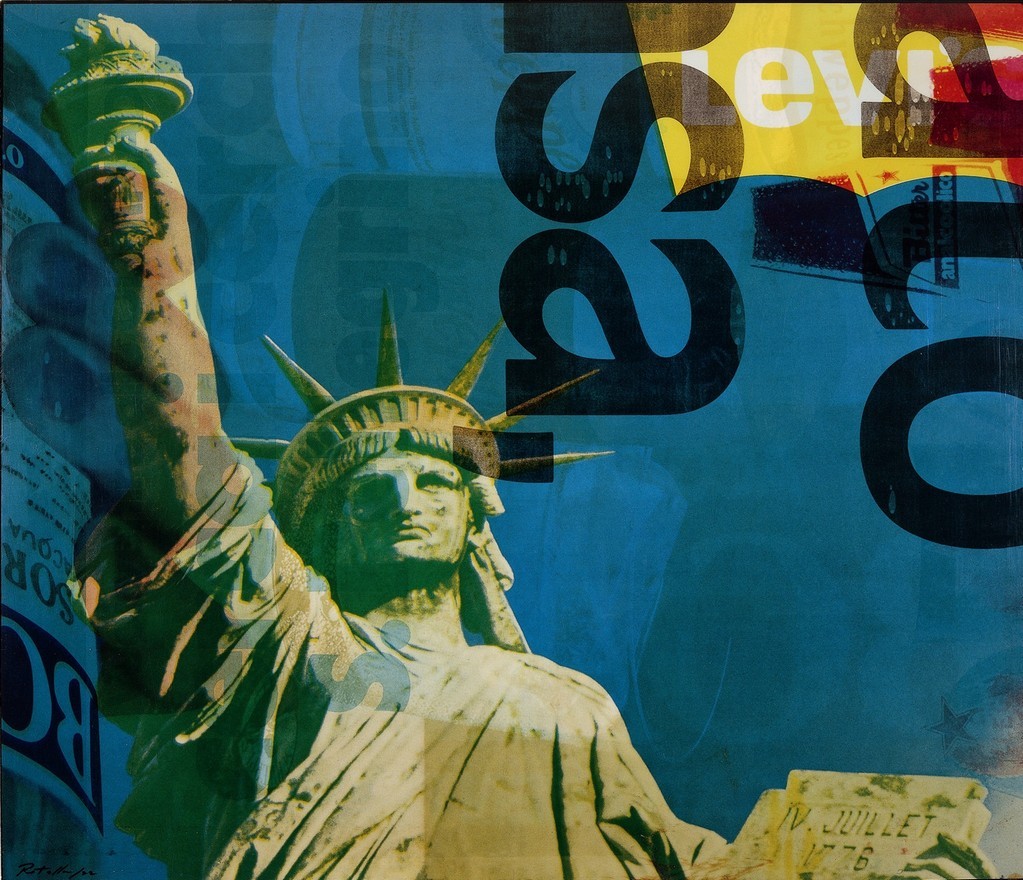 Le opere di Mimmo Rotella nelle creazioni di Lorenzo Rivahttps://www.exibart.com/repository/media/eventi/2009/09/le-opere-di-mimmo-rotella-nelle-creazioni-di-lorenzo-riva.jpg