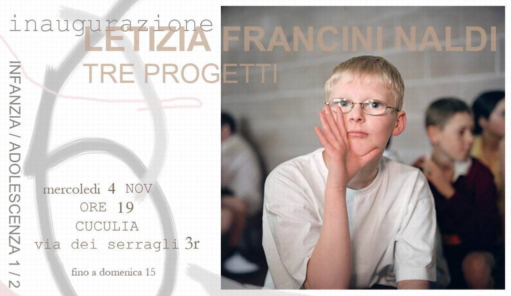 Letizia Francini Naldihttps://www.exibart.com/repository/media/eventi/2009/09/letizia-francini-naldi.jpg