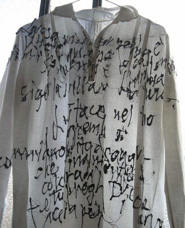 Li | Sponga | Thula – Mater Materiae