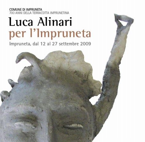 Luca Alinari – Donne. Donna. Stella Luca Alinari – Donne. Donna. Stella