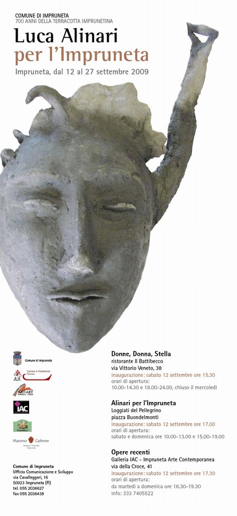 Luca Alinari – Donne. Donna. Stellahttps://www.exibart.com/repository/media/eventi/2009/09/luca-alinari-8211-donne.-donna.-stella.jpg