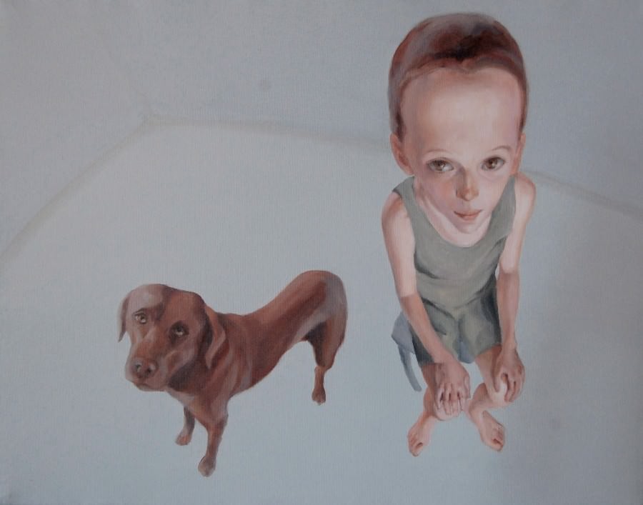 Ludmila Kazinkina – Baba Yagahttps://www.exibart.com/repository/media/eventi/2009/09/ludmila-kazinkina-8211-baba-yaga.jpg