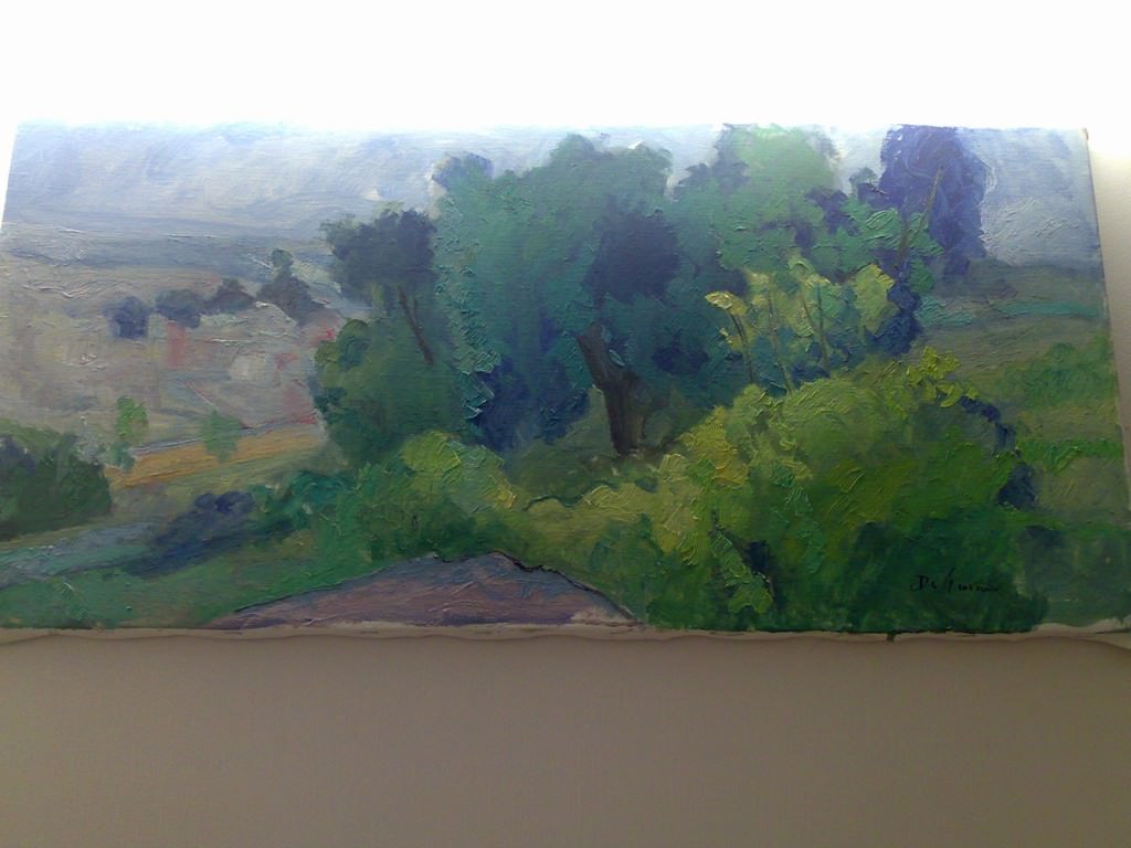 Luigi De Giovannihttps://www.exibart.com/repository/media/eventi/2009/09/luigi-de-giovanni-1.jpg