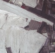 Marco Gallafrio – Centoventi