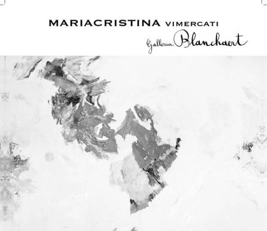 Mariacristina Vimercati