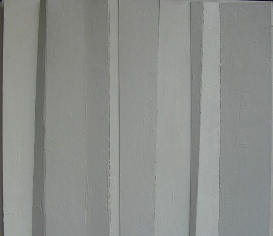 Mario De Maio – Come lame di luce