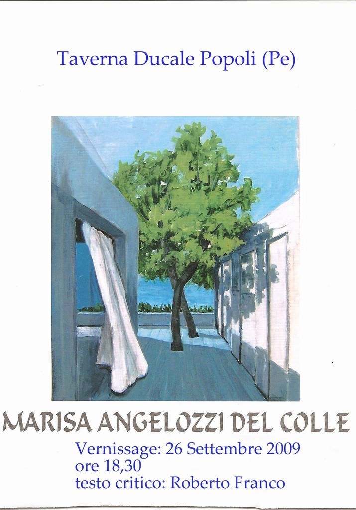 Marisa Angelozzi Del Collehttps://www.exibart.com/repository/media/eventi/2009/09/marisa-angelozzi-del-colle.jpg