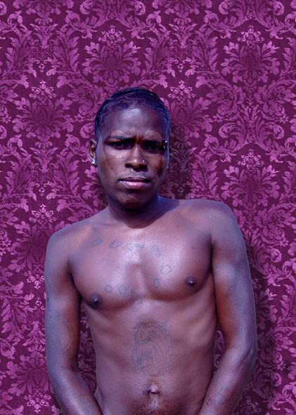 Massimo Festi – La scimmia pensa. La scimmia fahttps://www.exibart.com/repository/media/eventi/2009/09/massimo-festi-8211-la-scimmia-pensa.-la-scimmia-fa.jpg