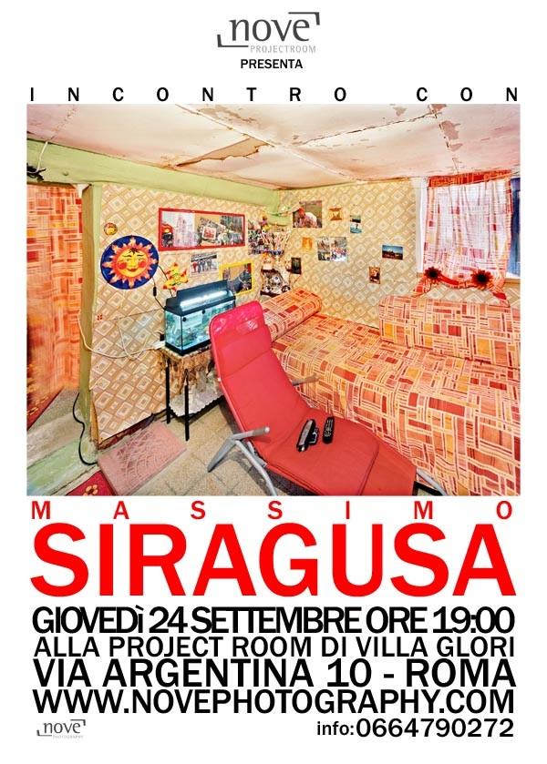 Massimo Siragusa – Incontrohttps://www.exibart.com/repository/media/eventi/2009/09/massimo-siragusa-8211-incontro.jpg
