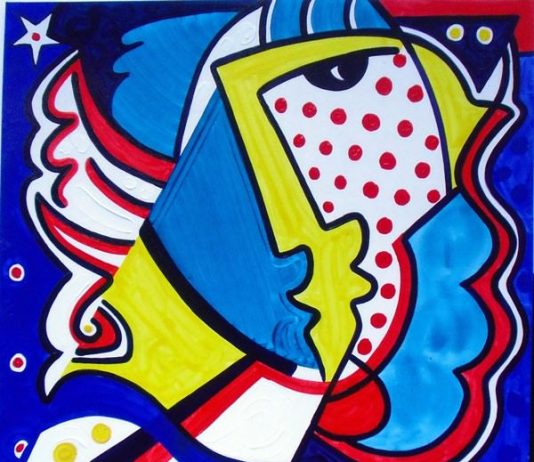 Moda e Made in Italy tra arte e design. La qualità oltre la griffe Moda e Made in Italy tra arte e design. La qualità oltre la griffe