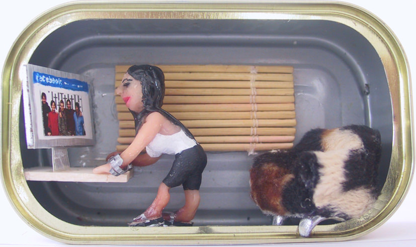 Natalica – Home sweet homehttps://www.exibart.com/repository/media/eventi/2009/09/natalica-8211-home-sweet-home.jpg