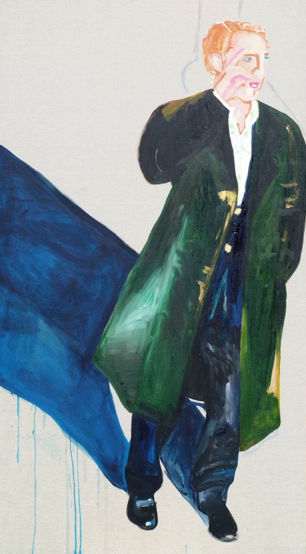 Natalie Silva – Ordinary peoplehttps://www.exibart.com/repository/media/eventi/2009/09/natalie-silva-8211-ordinary-people-1068x1933.jpg