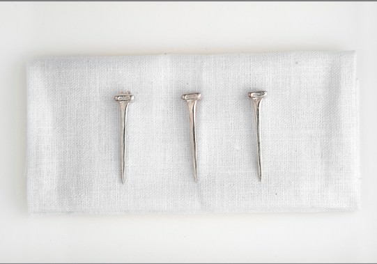 Orazio Battaglia – M’N Shttps://www.exibart.com/repository/media/eventi/2009/09/orazio-battaglia-8211-m’n-s.jpg