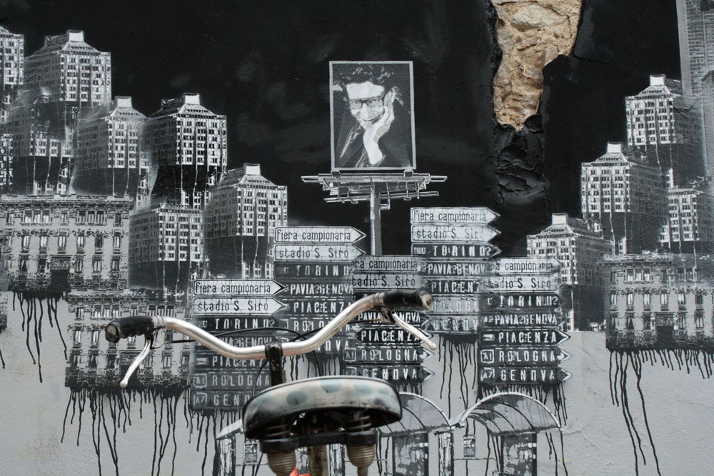 Orticanoodles – Ortichehttps://www.exibart.com/repository/media/eventi/2009/09/orticanoodles-8211-ortiche.jpg