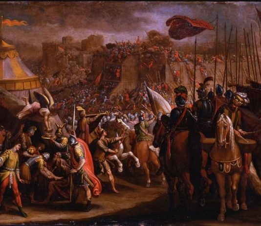 Presentazione Catalogo 2009 e nuova Collezione