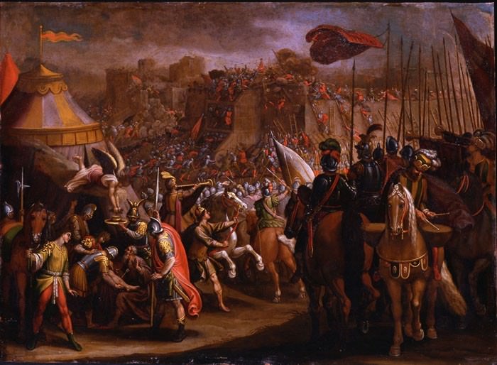 Presentazione Catalogo 2009 e nuova Collezionehttps://www.exibart.com/repository/media/eventi/2009/09/presentazione-catalogo-2009-e-nuova-collezione.jpg