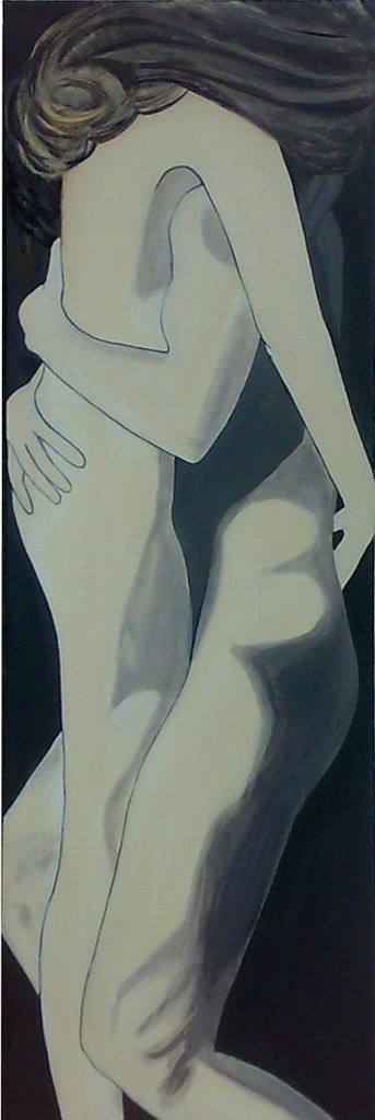 Raffaella Rosa Lorenzo – Un mondo altri mondihttps://www.exibart.com/repository/media/eventi/2009/09/raffaella-rosa-lorenzo-8211-un-mondo-altri-mondi.jpg