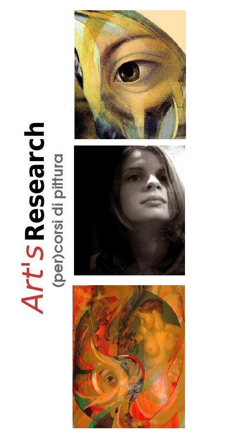 Raluca Misca – Art’s Research (per)corsi di pitturahttps://www.exibart.com/repository/media/eventi/2009/09/raluca-misca-8211-art8217s-research-percorsi-di-pittura.jpg