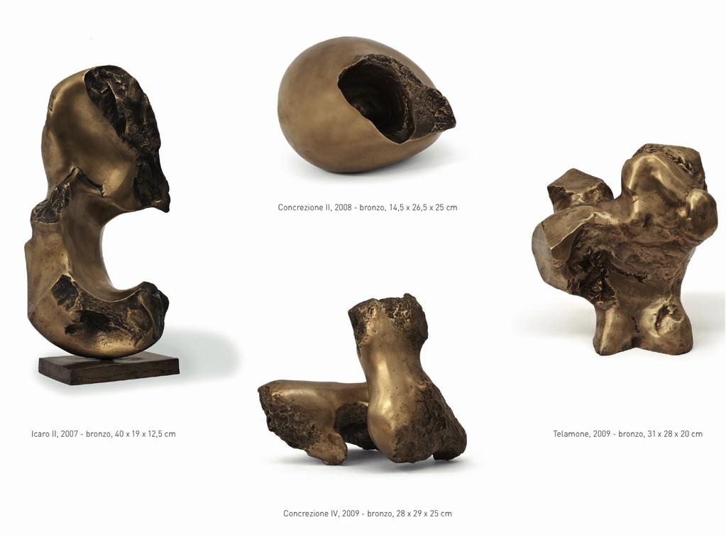 Richard Pierce Sculturehttps://www.exibart.com/repository/media/eventi/2009/09/richard-pierce-sculture.jpg