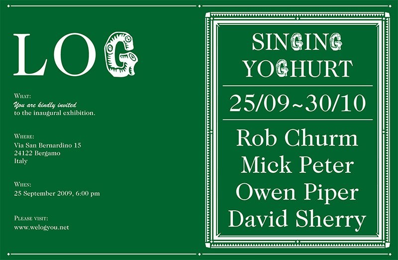 Singing Yoghurthttps://www.exibart.com/repository/media/eventi/2009/09/singing-yoghurt.jpg