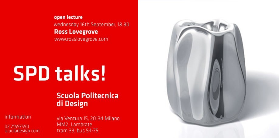 SPDtalks! – Ross Lovegrovehttps://www.exibart.com/repository/media/eventi/2009/09/spdtalks-8211-ross-lovegrove.jpg
