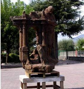 Stanley Bleifeld – L’eredità