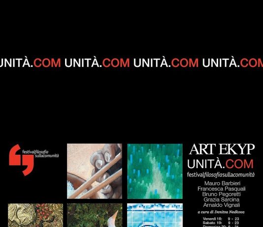 Unità.com
