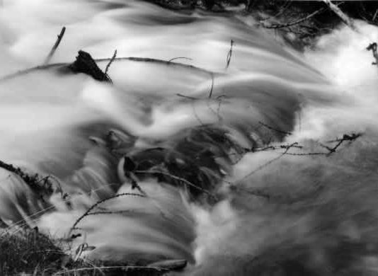 Vittorio Pigazzini – Nel mondo fluttuante