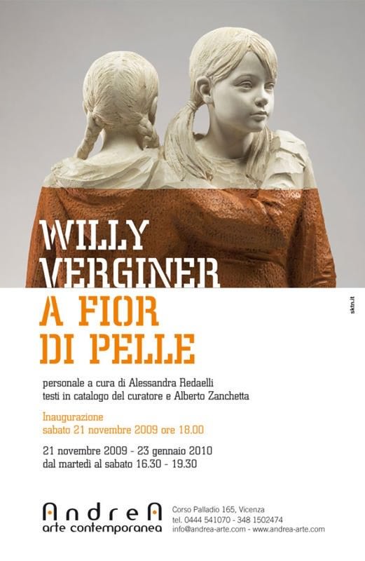 Willy Verginer – A fior di pellehttps://www.exibart.com/repository/media/eventi/2009/09/willy-verginer-8211-a-fior-di-pelle.jpg