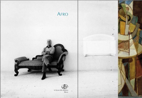 Afro