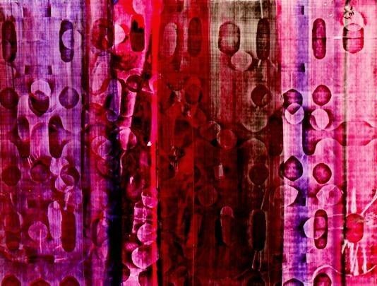 Alessandro Siniscalchi / Luciano Pecoraro – Lacer azioni