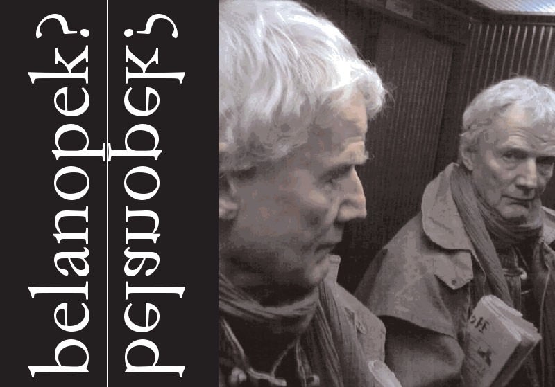 Alexis Piotr Belanopek – Belanopek?https://www.exibart.com/repository/media/eventi/2009/10/alexis-piotr-belanopek-8211-belanopek.jpg