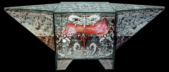 Andrea Lanzi – Sottospiritohttps://www.exibart.com/repository/media/eventi/2009/10/andrea-lanzi-8211-sottospirito-1.jpg