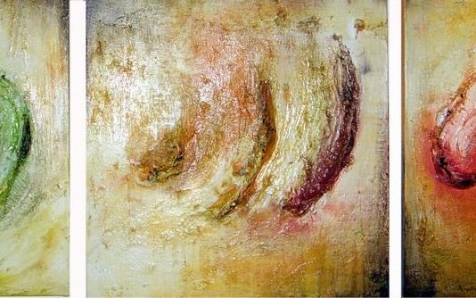 Angela Govi – MusicadaVedere