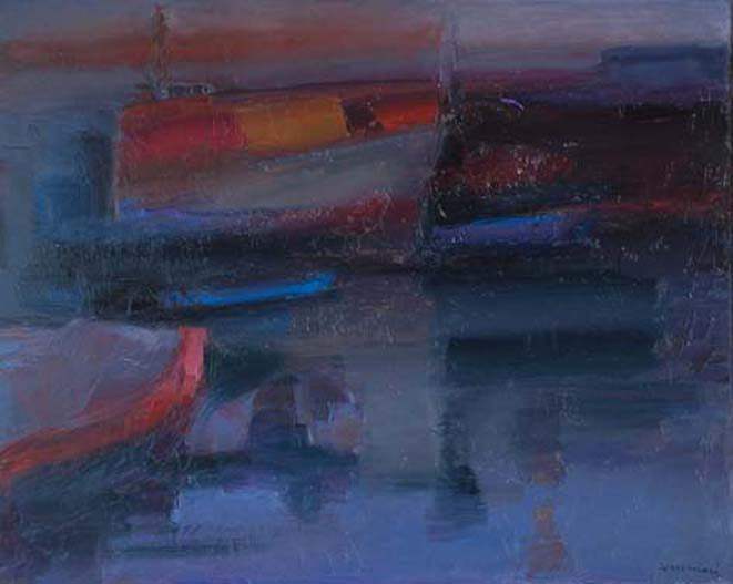 Angelo Dionigi Fornaciari – Residue architetturehttps://www.exibart.com/repository/media/eventi/2009/10/angelo-dionigi-fornaciari-8211-residue-architetture.jpg