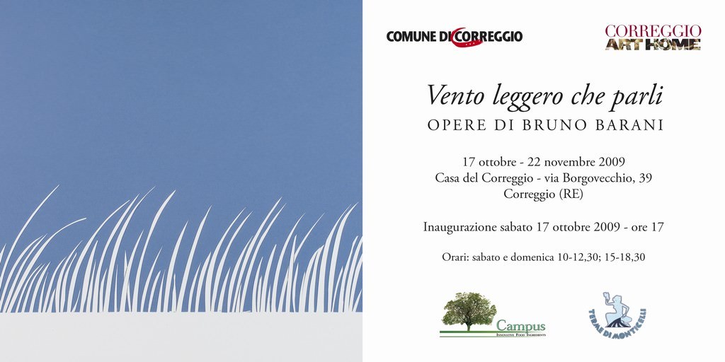 Bruno Barani – Vento leggero che parlihttps://www.exibart.com/repository/media/eventi/2009/10/bruno-barani-8211-vento-leggero-che-parli.jpg