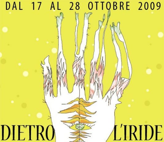 Carta | Meloni | Paradox(z) – Dietro l’iride