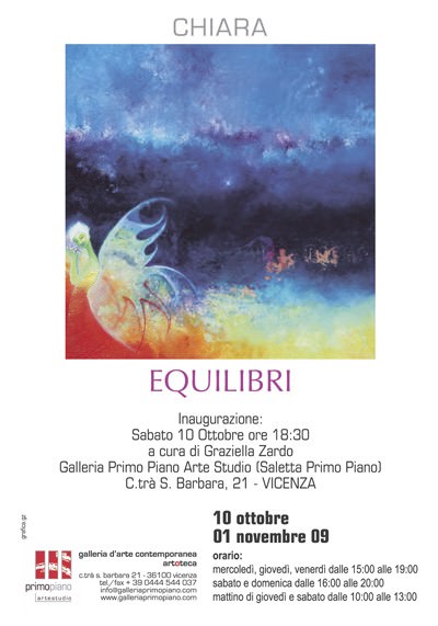Chiara Calegaro – Equilibrihttps://www.exibart.com/repository/media/eventi/2009/10/chiara-calegaro-8211-equilibri.jpg