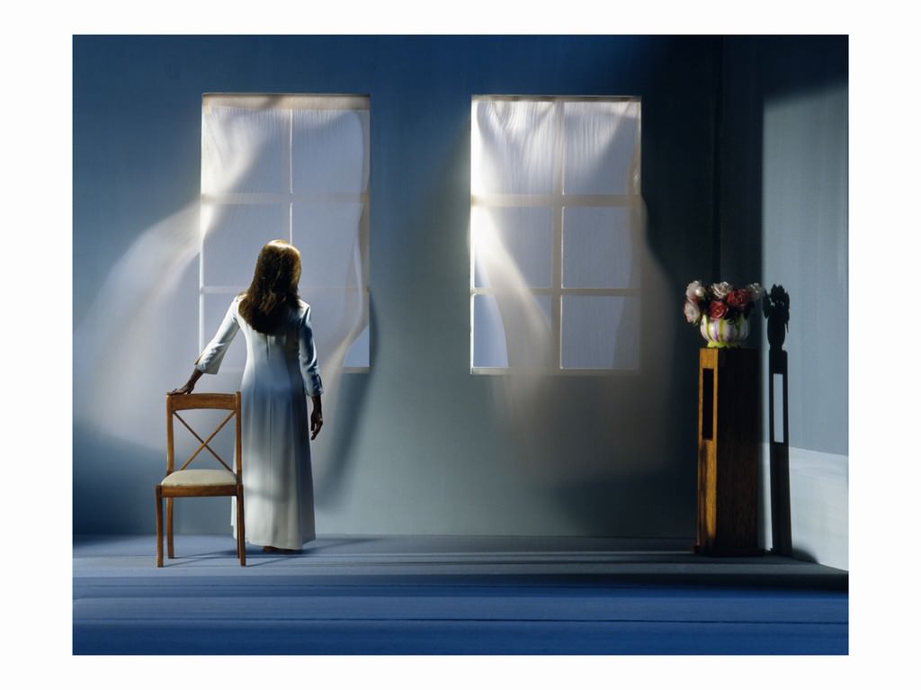 Clark & Pougnaud – C’Est La Viehttps://www.exibart.com/repository/media/eventi/2009/10/clark-038-pougnaud-8211-c’est-la-vie.jpg